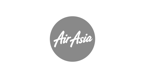 Air Asia