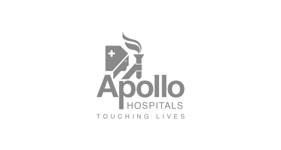 Apollo Hospitals