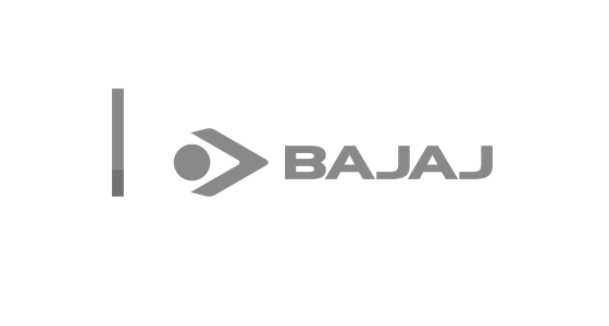 Bajaj