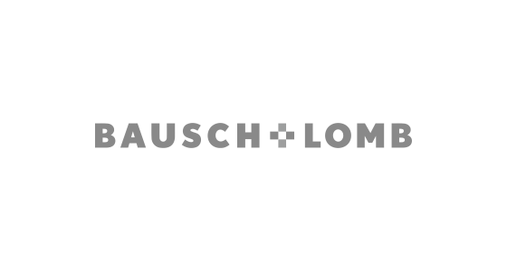 Bausch Lomb