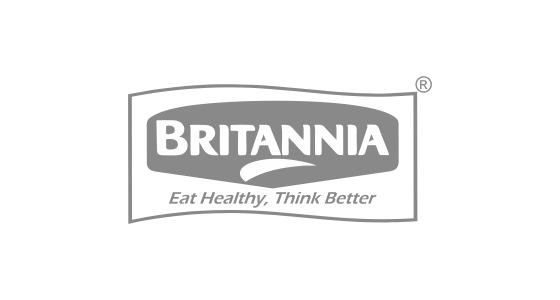 Britannia