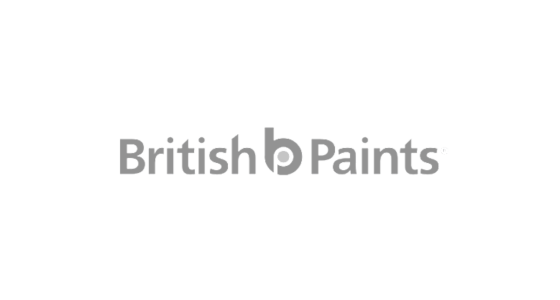 British Paints