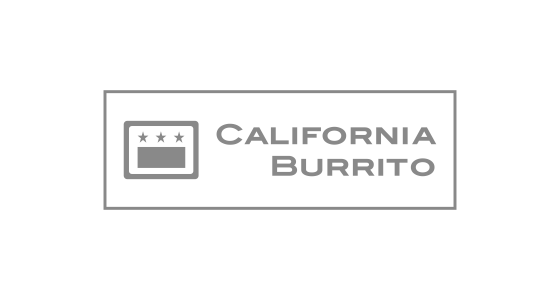 California Buritto