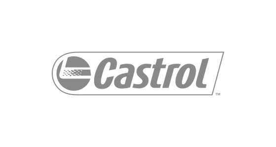 Castrol