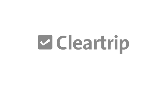 Clear Trip