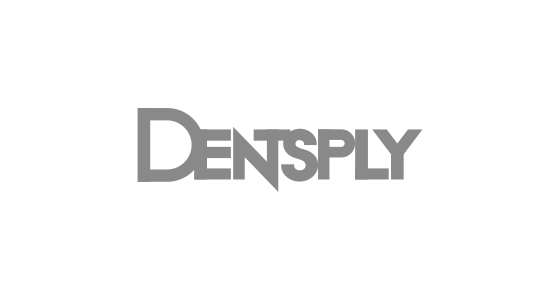 Dentsply