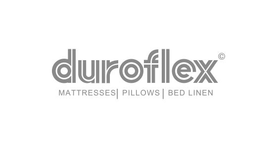 Duroflex