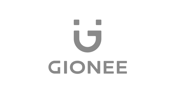 Gionee