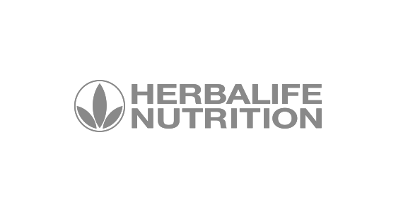 Herbalife