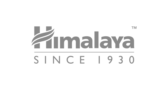 Himalaya