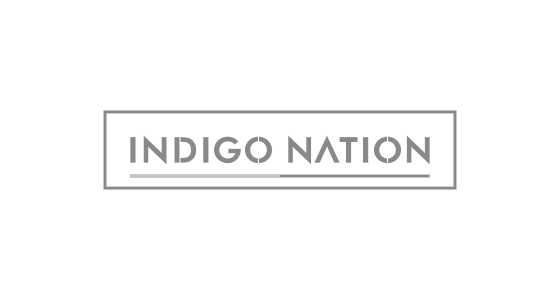 Indigo Nation