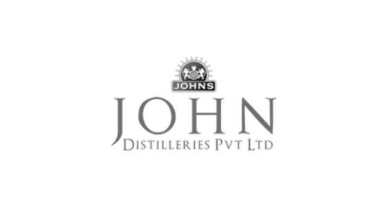 John Distillers