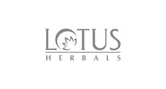 Lotus Herbals