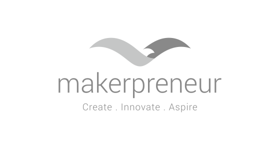 Makerpreneur