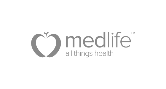 Medlife