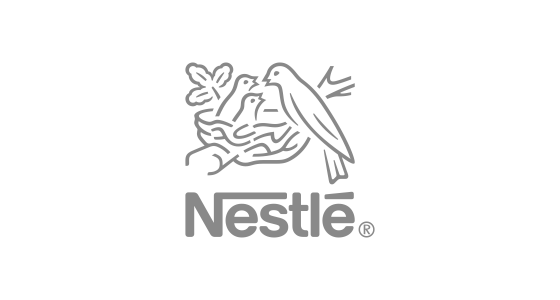 Nestle