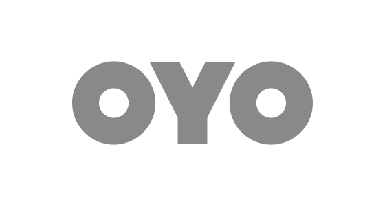 Oyo