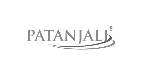 Patanjali