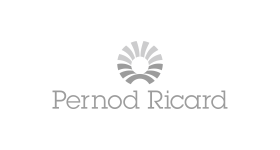 Pernodricard