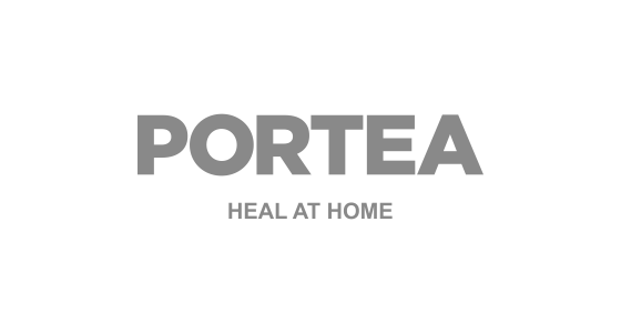 Portea