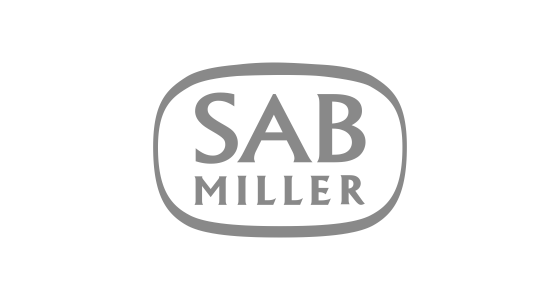 Sabmiller