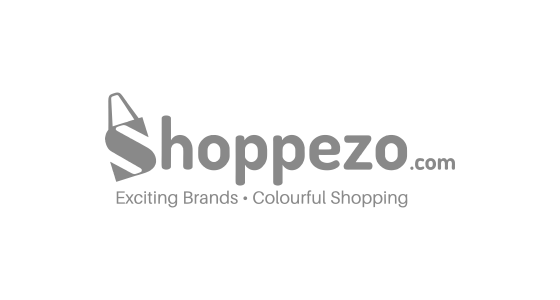 Shoppezo