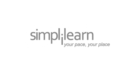 Simplilearn