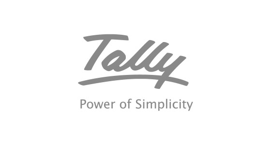 Tally