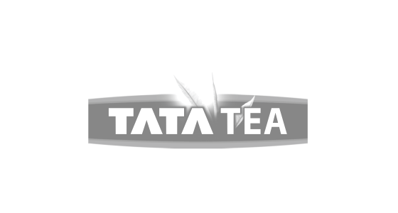 Tata Tea