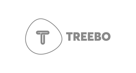 Treebo