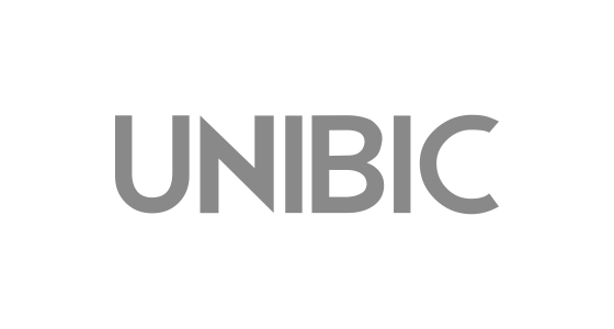 Unibic