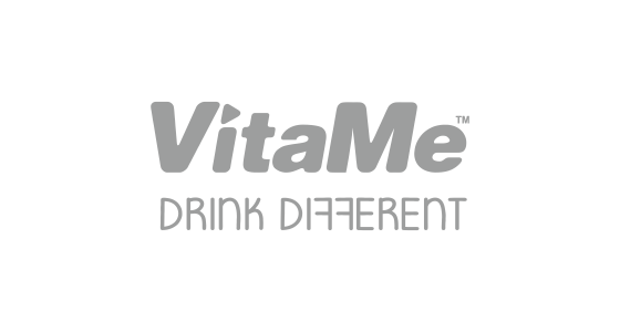 Vitame