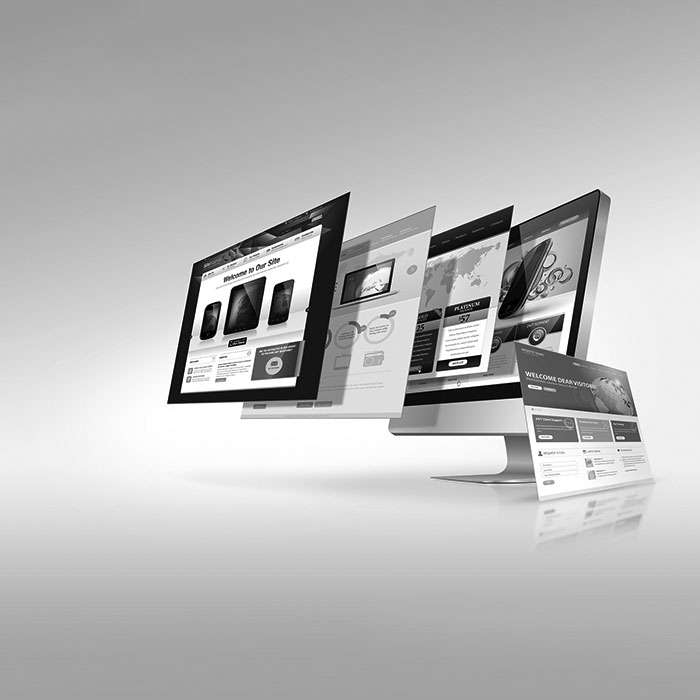 Website Design